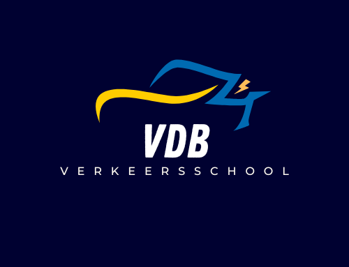 Verkeersschool VDB
