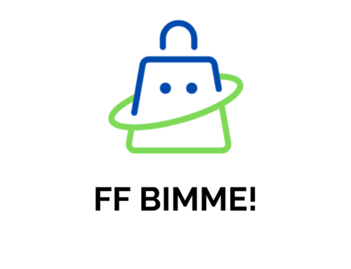 BIM platform